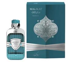 Kvapusis vanduo Nusuk Malikat Pour Femme moterims EDP, 100 ml