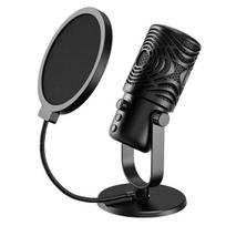 OneOdio FM1