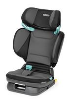 Peg Perego automobilinė kėdutė Viaggio 2-3 Flex, 15-36 kg, Crystal Black