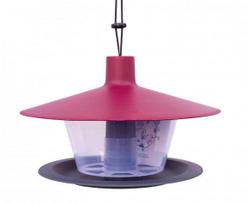 Paukščių lesyklėlė Finch, 28 cm