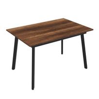 Sulankstomas valgomojo stalas Podrez Lini 120, barok Barok, Barok