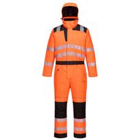 Gero matomumo žieminis kombinezonas PW352