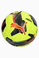 Futbolo kamuolys Puma Orbita 1 FIFA Quality Pro dydis 5 - Geltona, 5