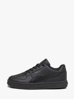 PUMA - Moteriški laisvalaikio batai, PUMA CAVEN 2.0 JR
