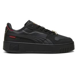 PUMA - Moteriški laisvalaikio batai, CARINA STREET CLASS ACT