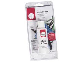 Vėlimo skystis Rayher 50ml