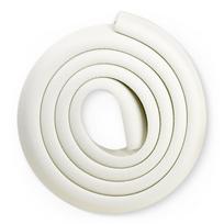 Putų krašto apsaugos juosta Ricokids, 798700, white, 2m