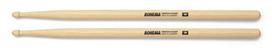 Būgnų lazdelės Rohema Classic 5B