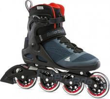 Riedučiai Rollerblade MACROBLADE 90