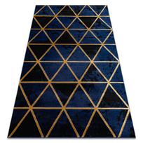 Rugsx kiliminis takas Emerald 1020 240x330 cm