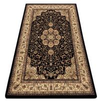 Kilimas Royal AGY 0521 250x350 cm