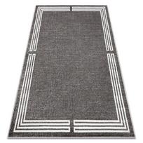 Rugsx kiliminis takas Mateo 8034/644 240x330 cm