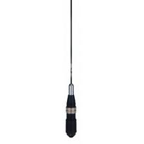 CB antena SIRIO MINI SNAKE 27