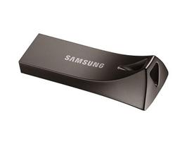 USB laikmena Samsung Bar Plus 128GB USB 3.1