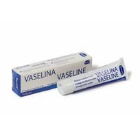 Vazelinas Senti2, 20 g