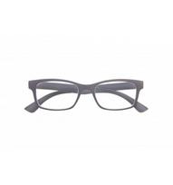 Skaitymo akiniai 7203 Soft Grey, 1 vnt.