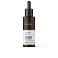 Losjonas nuo saulės Skin Generics Mixing Drops SPF 50+, 30 ml