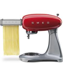 Smeg makaronų gamybos įrenginys