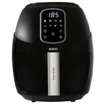 Gruzdintuvė Sogo FRE-SS-10805