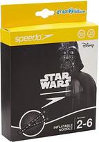 Plakimo lazda Speedo Star Wars JR, juoda