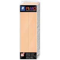 Pâte Fimo - STAEDTLER - Professional Camé 435 - Balta - 454 g - Pažengęs - Mišrus - 8 metų