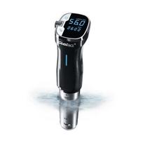 Steba SV50 Sous Vide
