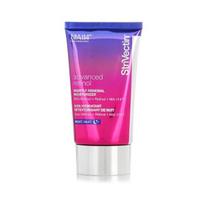 Naktinis veido kremas su retinoliu Strivectin Advanced, 30 ml