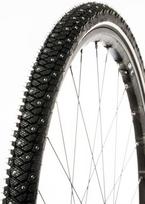 Padanga Suomi Tyres Routa W248 TLR, 42-622
