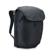 Kelioninė kuprinė Thule Subterra 2, 26 L, pilka
