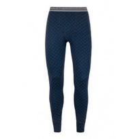 Merino Extreme kelnės