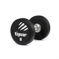 Svarmuo Tiguar TI-WHPU0080, 8 kg