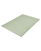 Japoniškas tatami kilimėlis, Rush Grass 210,8 x 139,7 cm