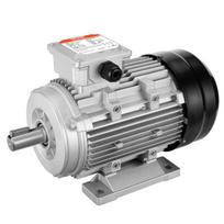 Trifazis kintamosios srovės elektrinis variklis Vevor, 2200W, 2890 aps./min., 400V, 4.7A