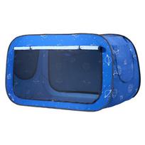 Kvepuojanti palapinė DreamTent, 200 x 105 x 120 cm