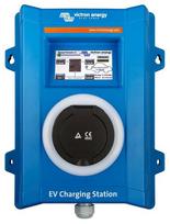 Įkrovimo stotelė Victron Energy 22KW