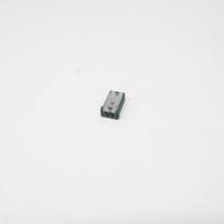 40 A saugiklis Volvo 31346535, 1 vnt.
