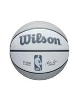 WILSON NBA TEAM CITY EDITION DALLAS MAVERICKS krepšinio kamuolys