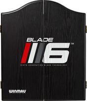 Smiginio taikinys Winmau Cabinet Blade 6