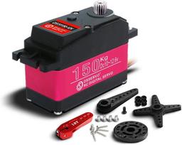 Servo Pavara Digital Servo DS51150