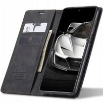 Spacecase Wallet Xiaomi Redmi Note 9S/9 Pro