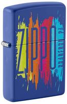 Žiebtuvėlis Zippo 48138