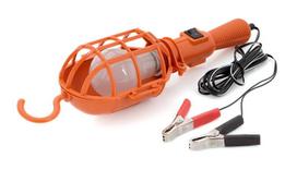 Darbinė lempa 12V 50W