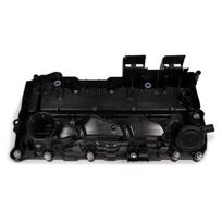 Volvo XC90 XC60 XC70 V90 V60 V40 S90 S60 Originalus 32213460