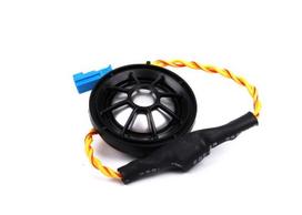 Bmw Top Hifi Garsas Grotelė Originalus 65136964013