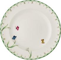 Villeroy & Boch Colourful Spring lėkštė, 27cm