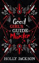 Good Girl's Guide to Murder Collectors Edition Special edition