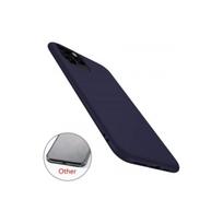 Dėklas X-Level 'Dynamic' skirtas Samsung A546 A54 5G raudonas