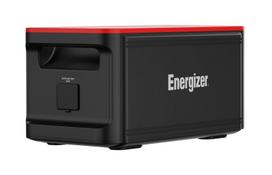 Energizer PPS1500W2FBA Nešiojamos Energijos Stoties papildoma baterija