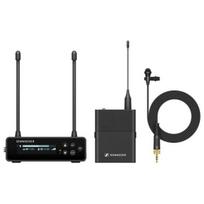 Sennheiser EW-DP ME 2 SET (Q1-6) Mikro HF choras