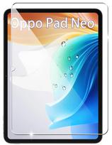 Grūdintas stiklas OnePlus Pad Go / Oppo Pad Air 2 / Oppo Pad Neo 11,4"